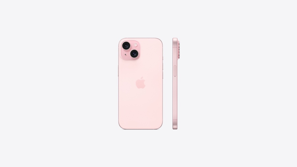 iPhone15 256GB 香港版 iPhone 15 | 衛訊Wilson - 網購手機、電子潮物、生活家電